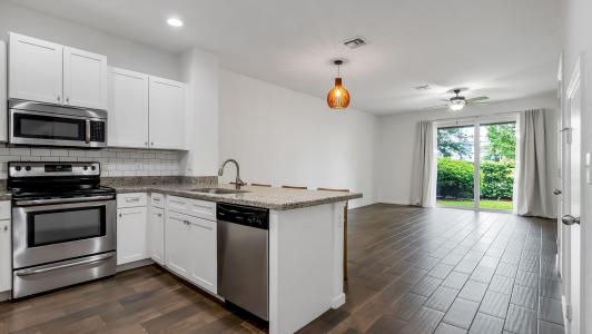 366 SE 1ST Way, Deerfield Beach, Florida 33441, Estados Unidos