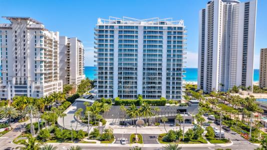 3100 N Ocean Drive P-805, Riviera Beach, Florida 33404, Stati Uniti