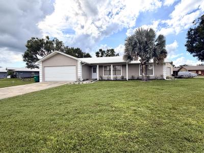 1051 SW 83rd Avenue, Okeechobee, Florida 34974, Stati Uniti