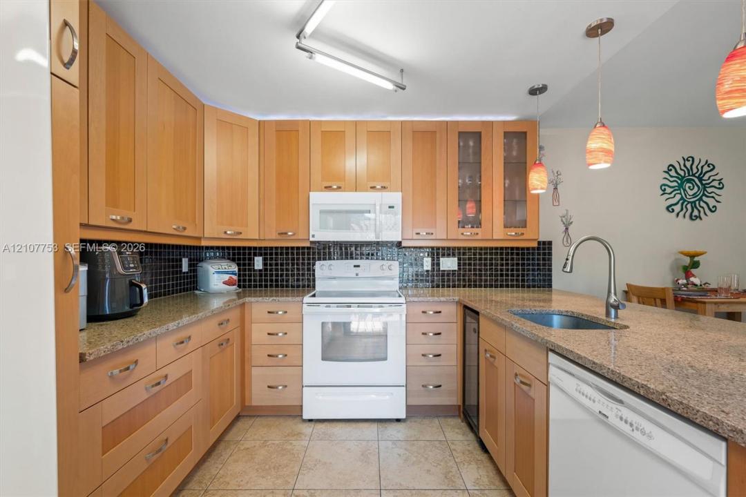 920 SW 118th Ter, Davie, Floride 33325, États-Unis