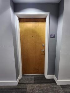 300 S Australian Ave 426, West Palm Beach, Florida 33401, USA