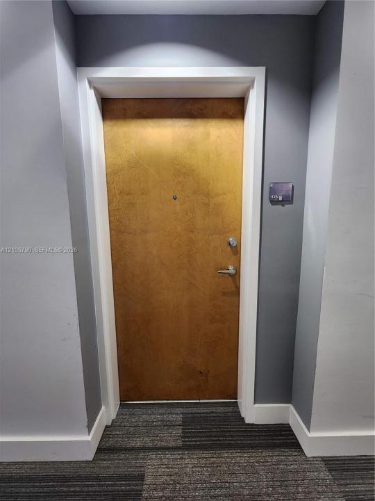 300 S Australian Ave 426, West Palm Beach, Florida 33401