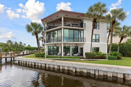 800 ANDREWS Avenue 9, Delray Beach, 플로리다 33483, 미국