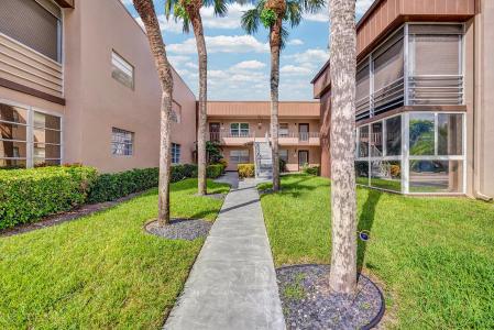 370 PIEDMONT H, Delray Beach, 플로리다 33484, 미국
