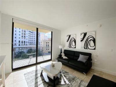 55 Merrick Way 704, Coral Gables, فلوريدا 33134, الولايات المتحدة