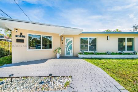 1830 NW 32nd St, Oakland Park, Flórida 33309, Estados Unidos