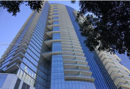 851 NE 1st Ave 4008, Miami, 플로리다 33132, 미국