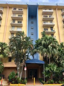 801 NW 47th Ave 619W, Miami, Флорида 33126, Соединенные Штаты