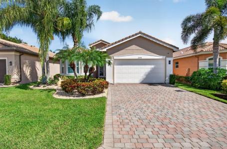 12294 CASCADE VALLEY Lane, Boynton Beach, Floride 33473, États-Unis