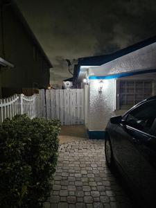 765 NW 129th Pl, Miami, フロリダ 33182, アメリカ合衆国