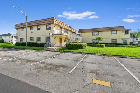 192 Saxony D Terrace, Delray Beach, Floride 33446, États-Unis
