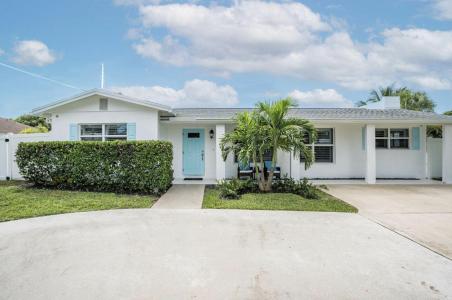 462 Tequesta Drive, Tequesta, فلوريدا 33469, الولايات المتحدة