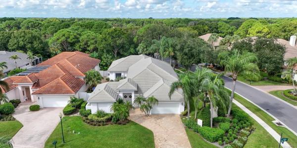 4002 SE Henley Lane, Stuart, Florida 34997