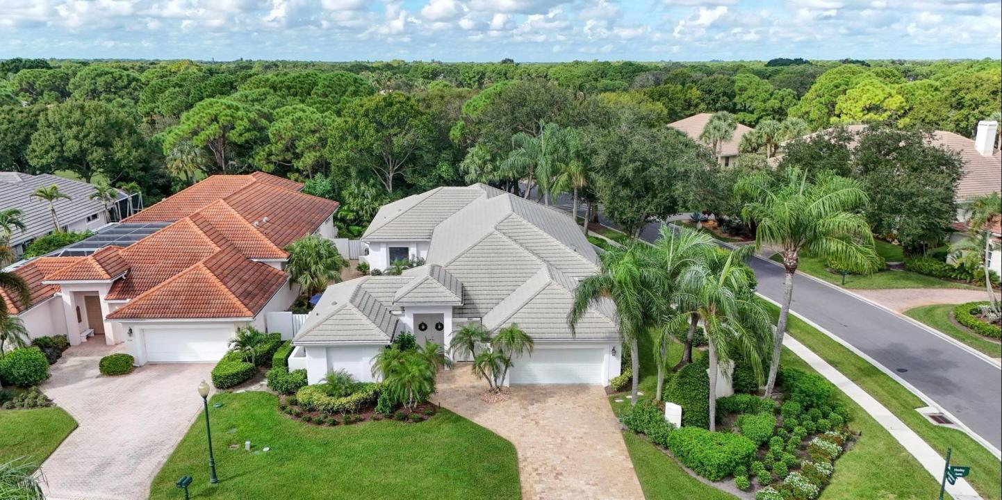 4002 SE Henley Lane, Stuart, Florida 34997
