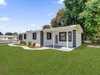 1259 W 26th Street, West Palm Beach, Florida 33404