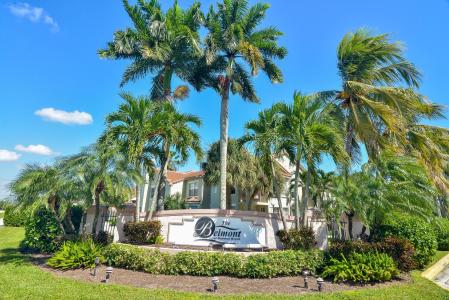 1509 BELMONT Place 1509, Boynton Beach, Florida 33436, Stati Uniti
