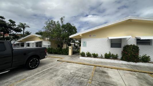 1973 NE 4th Street 6, Deerfield Beach, Florida 33441, Amerika Birleşik Devletleri