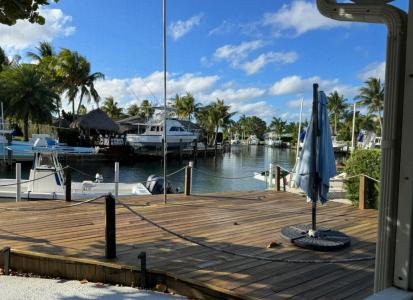954 Marlin Circle, Jupiter, Floride 33458, États-Unis