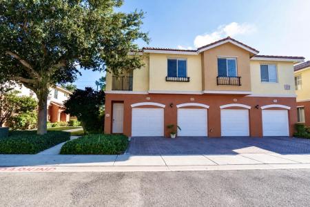 49 SE SEDONA Circle 202, Stuart, Flórida 34994, Estados Unidos