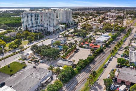 511 NE 4TH Street, Boynton Beach, Flórida 33435, Estados Unidos