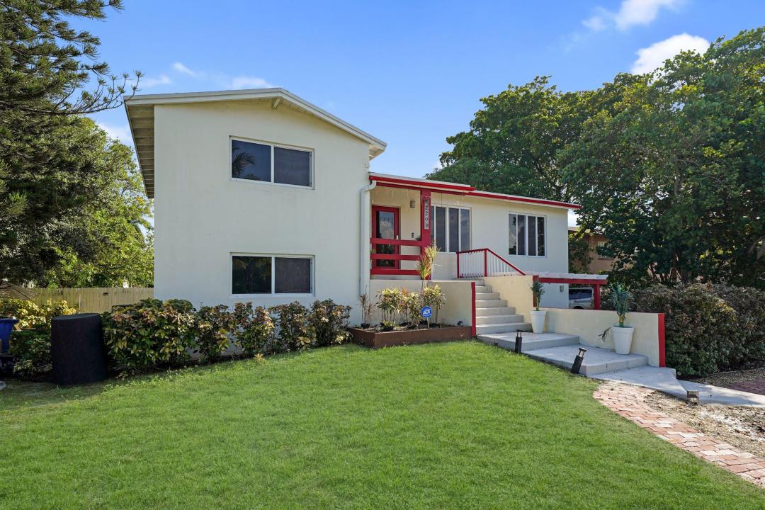 220 NW 42ND Street, Oakland Park, Flórida 33309, Estados Unidos