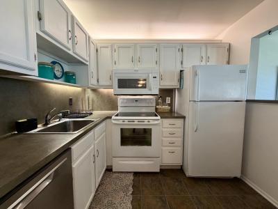 29 PINE ARBOR Lane 204, Vero Beach, 佛罗里达州 32962, 美国