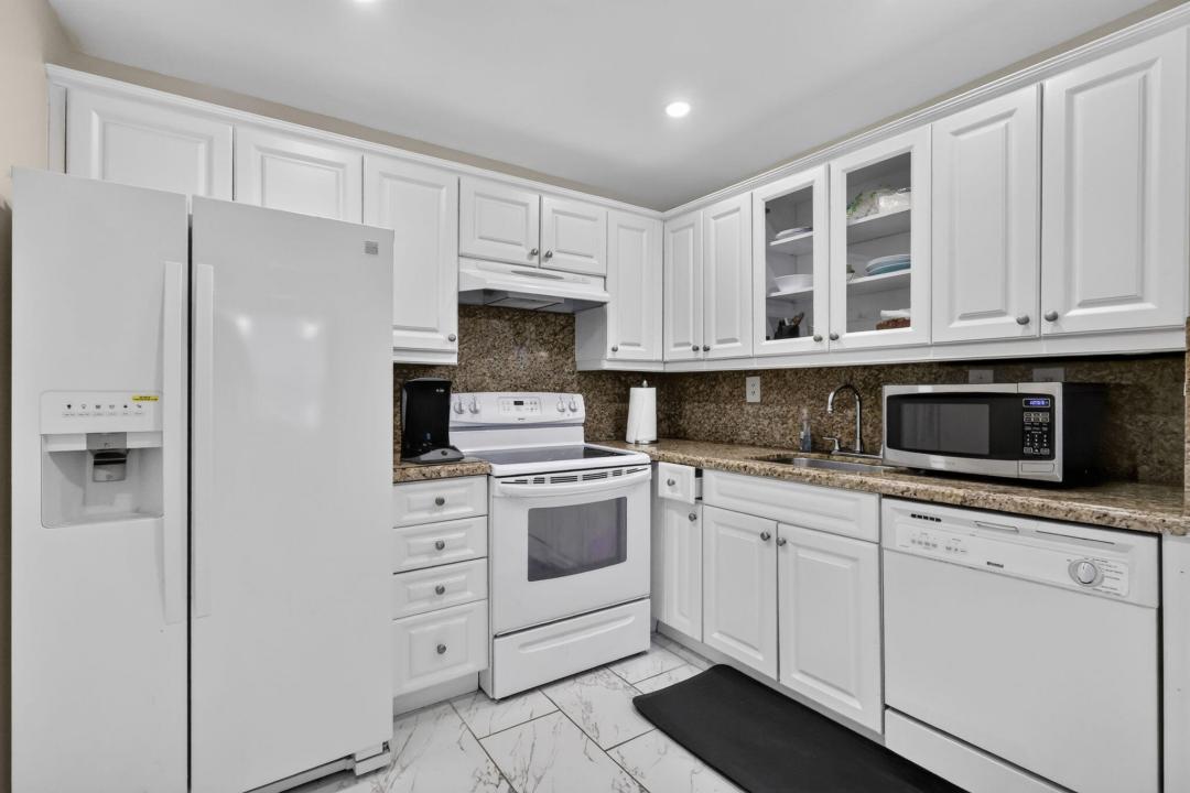 487 Normandy K, Delray Beach, Florida 33484, Estados Unidos