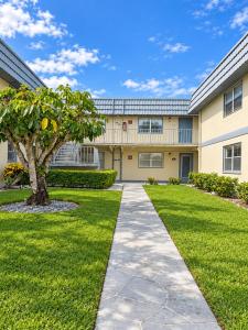 686 BRITTANY O, Delray Beach, Florida 33446, HOA KỲ