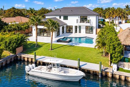 8 LEEWARD Circle, Tequesta, Florida 33469, Stati Uniti