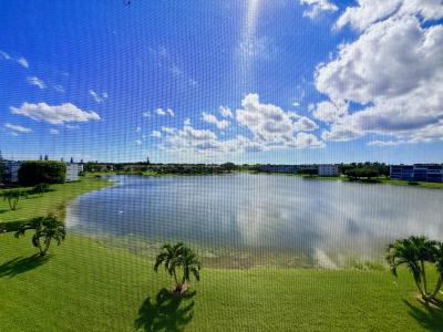 4060 EXETER D 4060, Boca Raton, Floride 33434, États-Unis