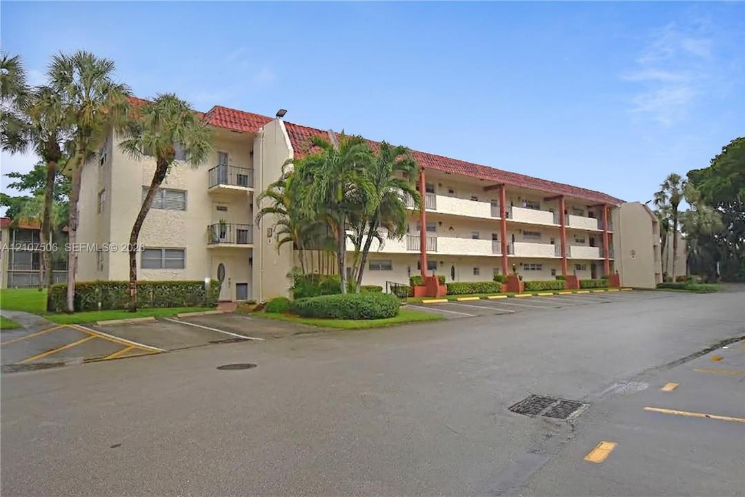 830 S Hollybrook Dr 207, Pembroke Pines, 플로리다 33025, 미국