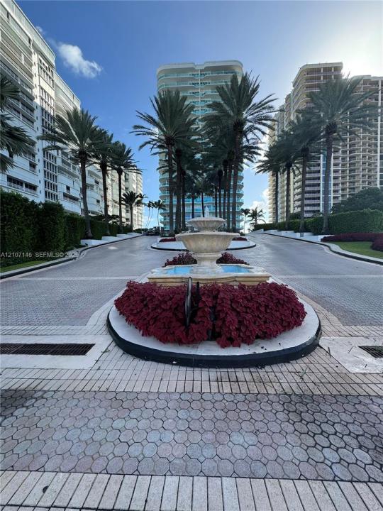 10101 Collins Ave 9A, Bal Harbour, Flórida 33154, Estados Unidos