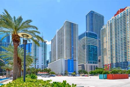 1200 Brickell Bay Dr 2901, Miami, Florida 33131, USA
