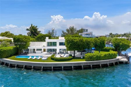 13395 Biscayne Bay Dr, North Miami, 플로리다 33181, 미국