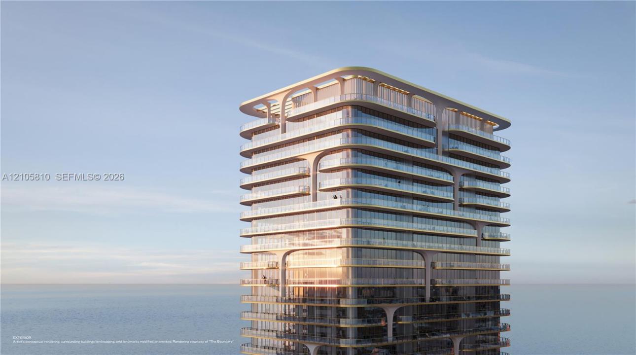 1350 S Ocean LPH01, Pompano Beach, Florida 33062, HOA KỲ