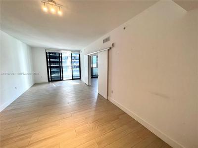 1010 Brickell Ave 3508, Miami, Florida 33131, USA