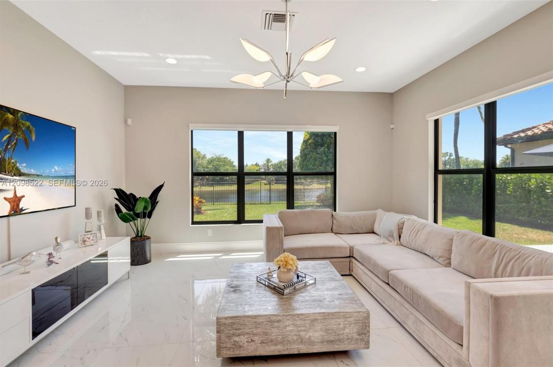 9331 Eden Roc Ct, Delray Beach, Floryda 33446, USA