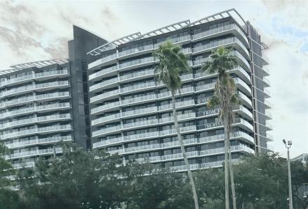 13899 Biscayne Blvd 1501, North Miami Beach, Flórida 33181, Estados Unidos
