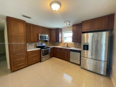 18233 Oleta Dr 18233, North Miami Beach, Floride 33160, États-Unis