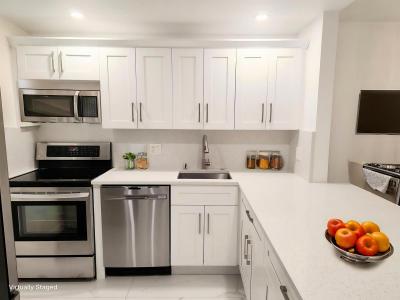 14790 BONAIRE Boulevard 202, Delray Beach, Floride 33446, États-Unis