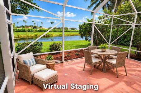 2546 COUNTRY GOLF Drive, Wellington, Florida 33414, Estados Unidos