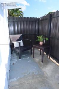 10450 SW 166th Ter 0, Miami, Florida 33157