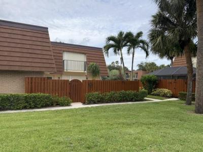 2919 29th Court, Jupiter, فلوريدا 33477, الولايات المتحدة