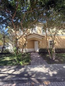 12803 SW 32ND Street 141, Miramar, Floride 33027, États-Unis