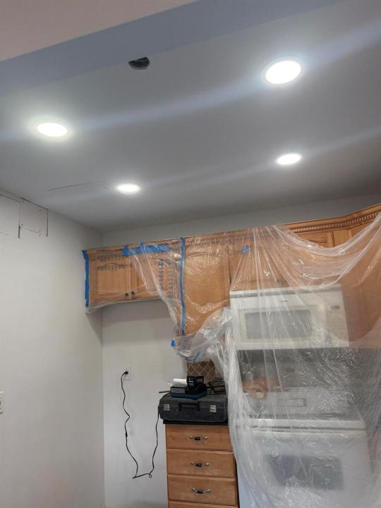 667 SAXONY N, Delray Beach, Florida 33446, Estados Unidos