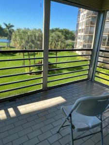 900 Saint Charles Pl 321, Pembroke Pines, Florida 33026, USA