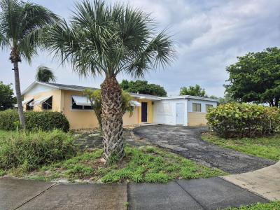 103 N 12th Street, Lantana, Flórida 33462, Estados Unidos