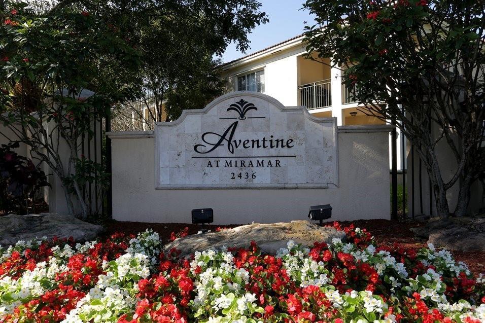 2544 CENTERGATE Drive 202, Miramar, פלורידה 33025, ארצות הברית של אמריקה