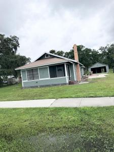 1308 SW 3RD Avenue, Okeechobee, 佛罗里达州 34974, 美国