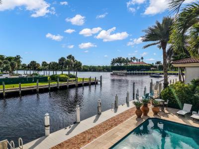 1014 Grand Court, Highland Beach, Flórida 33487, Estados Unidos